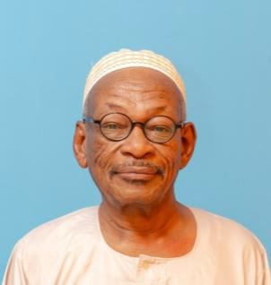 عباس عبد الله السواحلي