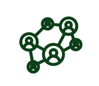 عقد  شراكات لدعم ورعاية أنشطة النادي