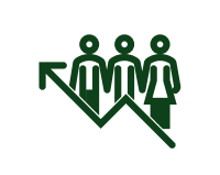 تنظيم مهرجانات ثقافية تُبرز الهوية السودانية