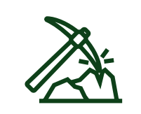  تطوير مرافق النادي لتواكب تنوع الأنشطة