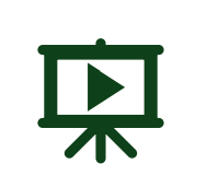 تعزيز التفاعل الرقمي عبر منصات التواصل